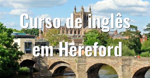 Caixa do Facebook para compartilhar imagem da cidade 