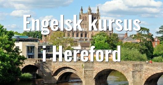 Facebook Share Box bybillede