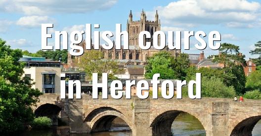 Facebook Share Box city image