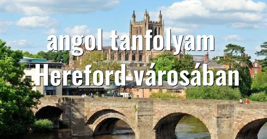 Facebook megosztási ablak városkép