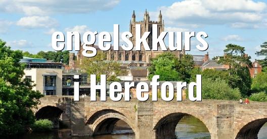 Facebook delingsboks bybilde