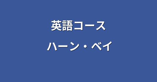 Facebook共有ボックスの都市イメージ