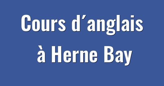 Boîte de partage Facebook d'images de la ville