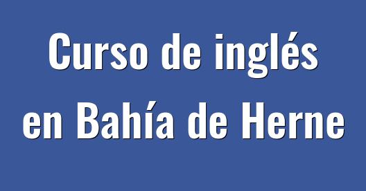 Imagen de ciudad para compartir en Facebook
