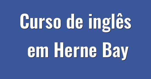 Caixa do Facebook para compartilhar imagem da cidade 