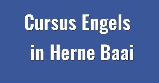 Facebook Share Box stadsbeeld