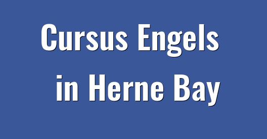 Facebook Share Box stadsbeeld