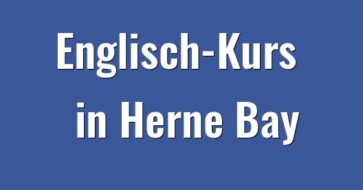 Facebook-Sharing-Box-Stadtbild