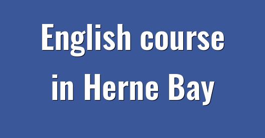 Facebook Share Box city image