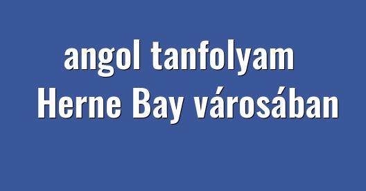 Facebook megosztási ablak városkép