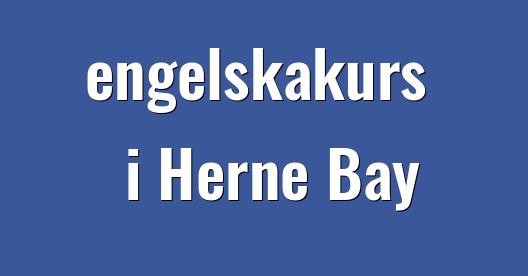 Facebook delningsbox stadssida