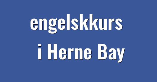 Facebook delingsboks bybilde