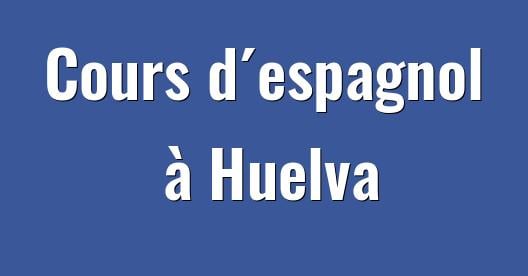 Boîte de partage Facebook d'images de la ville