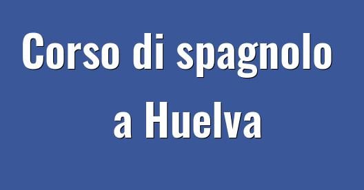 Immagine della città da condividere su Facebook 