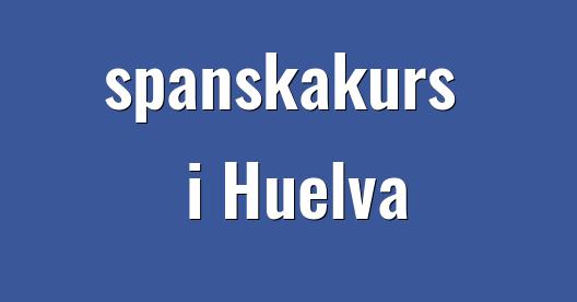 Facebook delningsbox stadssida