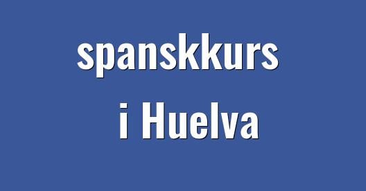 Facebook delingsboks bybilde