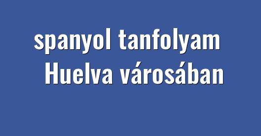 Facebook megosztási ablak városkép