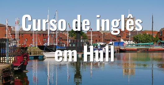 Caixa do Facebook para compartilhar imagem da cidade 