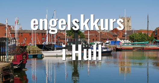 Facebook delingsboks bybilde