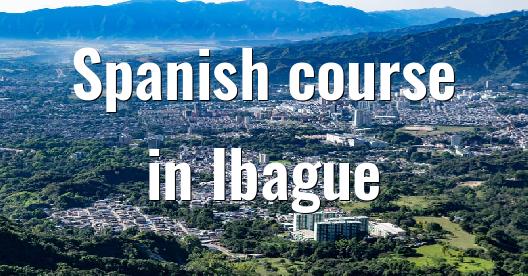 Facebook Share Box city image