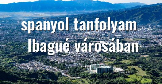 Facebook megosztási ablak városkép