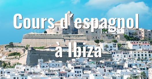 Boîte de partage Facebook d'images de la ville