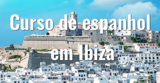 Caixa do Facebook para compartilhar imagem da cidade 