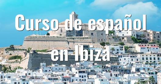 Imagen de ciudad para compartir en Facebook
