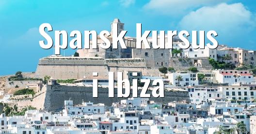 Facebook Share Box bybillede