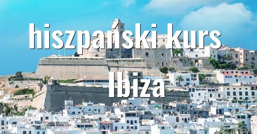 Facebook dzielenie obrazu miasta miasta