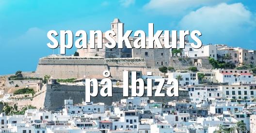 Facebook delningsbox stadssida