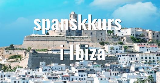 Facebook delingsboks bybilde