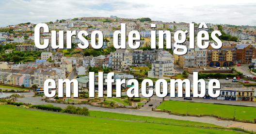 Caixa do Facebook para compartilhar imagem da cidade 