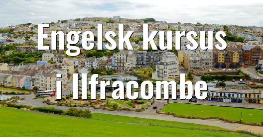 Facebook Share Box bybillede