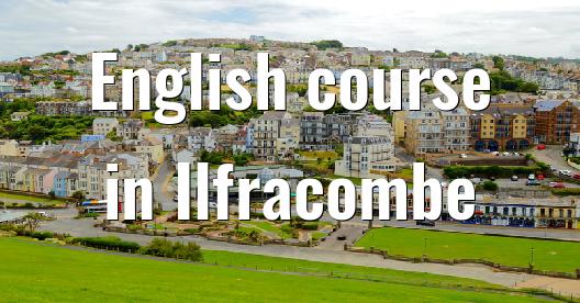 Facebook Share Box city image