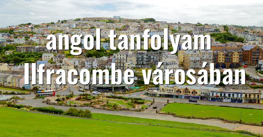 Facebook megosztási ablak városkép