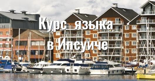 Изображение города, которым можно поделиться в Facebook