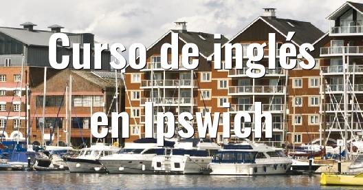 Imagen de ciudad para compartir en Facebook
