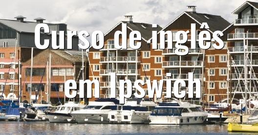 Caixa do Facebook para compartilhar imagem da cidade 