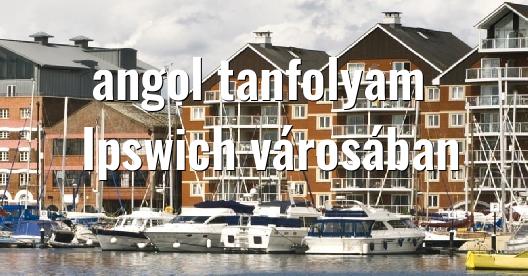 Facebook megosztási ablak városkép