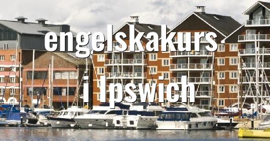 Facebook delningsbox stadssida