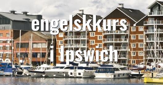 Facebook delingsboks bybilde