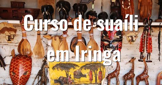 Caixa do Facebook para compartilhar imagem da cidade 