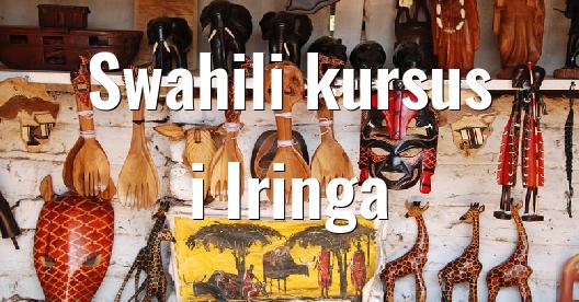 Facebook Share Box bybillede