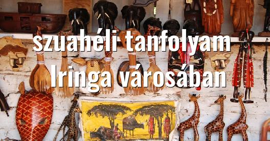 Facebook megosztási ablak városkép