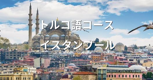 Facebook共有ボックスの都市イメージ