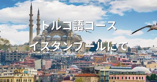Facebook共有ボックスの都市イメージ