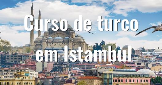 Caixa do Facebook para compartilhar imagem da cidade 