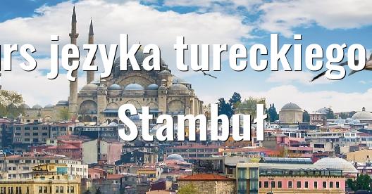Facebook dzielenie obrazu miasta miasta