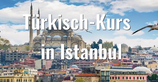 Facebook-Sharing-Box-Stadtbild